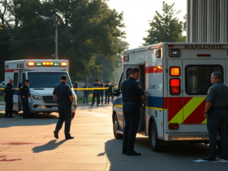 la violencia politica en minnesota deja un legislador muerto y otro herido 1750124870