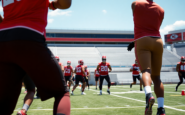 las claves para que los chiefs sean mejores que el ano pasado 1750185629