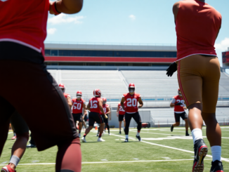 las claves para que los chiefs sean mejores que el ano pasado 1750185629