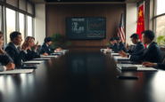 las tensiones comerciales entre estados unidos y china generan incertidumbre en 2025 1749873862