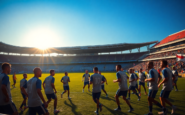 lecciones del ascenso del cordoba en el futbol profesional 1750792709