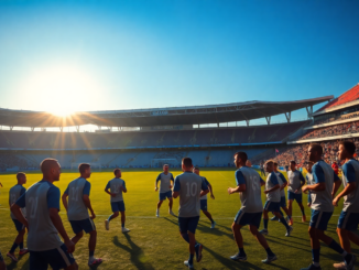 lecciones del ascenso del cordoba en el futbol profesional 1750792709
