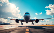 lecciones del incidente del boeing 737 max para la seguridad aerea 1750796424