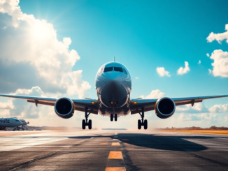 lecciones del incidente del boeing 737 max para la seguridad aerea 1750796424