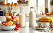 leche entera y desnatada cual es realmente la opcion mas saludable en 2025 1749602688