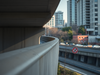 lesiones por saltos desde viaductos lo que los datos revelan 1751069599