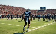 los desafios y oportunidades de travis hunter en la nfl 1750727853