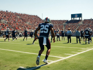 los desafios y oportunidades de travis hunter en la nfl 1750727853