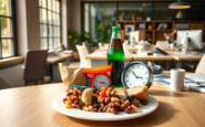 los efectos negativos de la jornada intensiva en nuestros habitos alimenticios en 2025 1750066268