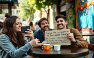los extranos indicadores de recesion que se vuelven virales en tiktok 1749567316