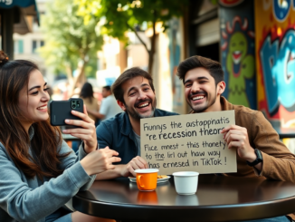 los extranos indicadores de recesion que se vuelven virales en tiktok 1749567316