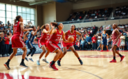 los indiana fever luchan con problemas defensivos en el inicio de la temporada 2025 1749818968