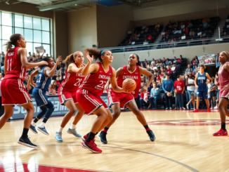 los indiana fever luchan con problemas defensivos en el inicio de la temporada 2025 1749818968