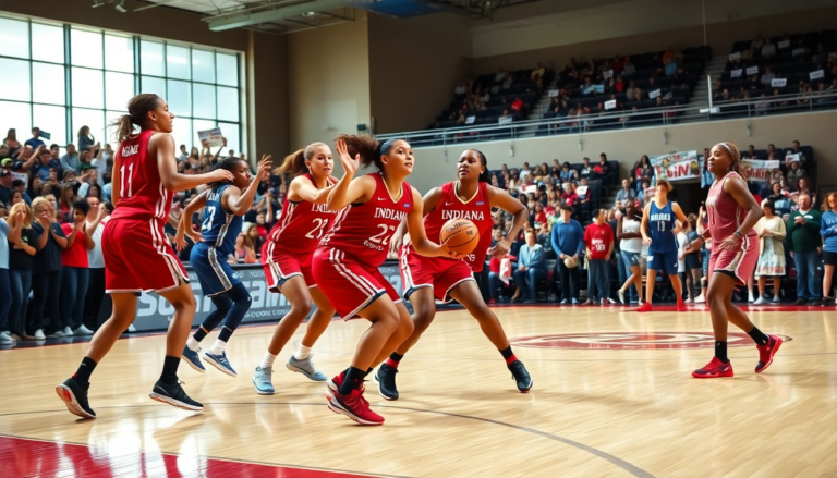 los-indiana-fever-luchan-con-problemas-defensivos-en-el-inicio-de-la-temporada-2025_1749818968