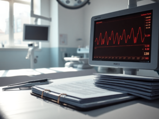 los infartos en jovenes aumentan alarmantemente advierte el doctor jose abellan 1749701622