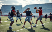 los quarterbacks mas presionados de la nfl en 2025 deben demostrar su valia 1750117528