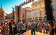 madrid se prepara para los conciertos del orgullo lgtbiq 2025 del 2 al 5 de julio 1750836972