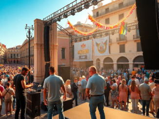 madrid se prepara para los conciertos del orgullo lgtbiq 2025 del 2 al 5 de julio 1750836972