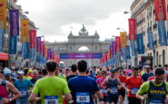 madrid se prepara para recibir a miles de corredores en la v media maraton de carabanchel 2025 1749928899