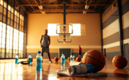 mentalidad ganadora claves para un enfoque exitoso en la nba 1750321672