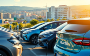 mitos y realidades sobre los coches electricos en espana 1751241964