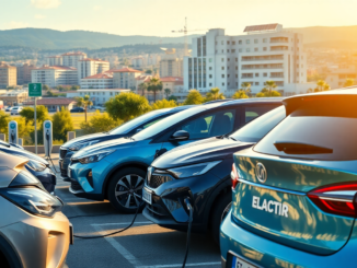 mitos y realidades sobre los coches electricos en espana 1751241964