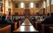 mocion de censura en malagon detras de la politica local 1750358385