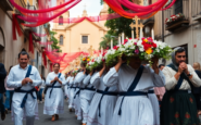 motivaciones y perfil de los costaleros en la semana santa de cordoba 1750222240
