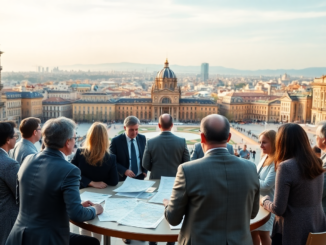 perspectivas sobre el nuevo modelo de financiacion en cataluna 1751109957