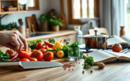 por que cocinar en casa puede incrementar tu longevidad 1750807379