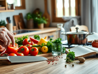 por que cocinar en casa puede incrementar tu longevidad 1750807379