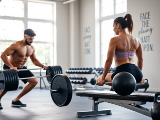 por que el entrenamiento de fuerza es esencial para perder grasa 1751172373