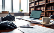 preparacion legal clave para afrontar investigaciones 1750446460
