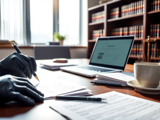 preparacion legal clave para afrontar investigaciones 1750446460