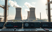 prolongacion de la vida util de las nucleares un debate necesario 1750196612