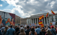 reflexiones sobre corrupcion y machismo en la politica espanola 1750427911