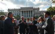 reflexiones sobre la amnistia y la politica del psoe segun felipe gonzalez 1750936571