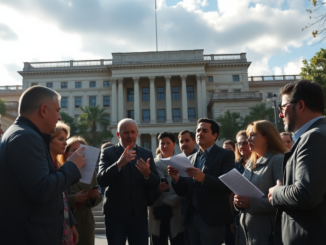 reflexiones sobre la amnistia y la politica del psoe segun felipe gonzalez 1750936571