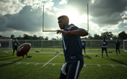 reflexiones sobre la presion y el rendimiento de los novatos en la nfl 1750690946