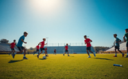 reflexiones sobre la resiliencia de un joven atleta 1751124666