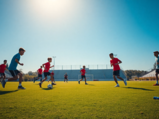 reflexiones sobre la resiliencia de un joven atleta 1751124666