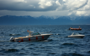 reflexiones tras el naufragio en el lago tahoe lo que cada navegante debe saber 1750753560
