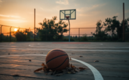 reflexiones tras la tragedia de wanda lopez en el baloncesto argentino 1750457598