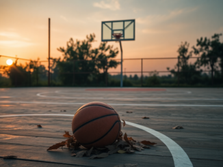 reflexiones tras la tragedia de wanda lopez en el baloncesto argentino 1750457598