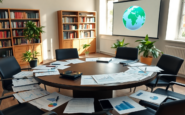 repensando la omc estrategias para un comercio global mas sostenible 1751021498