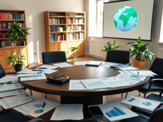 repensando la omc estrategias para un comercio global mas sostenible 1751021498