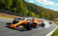 resumen del emocionante gp de austria 2025 de formula 1 1751208960