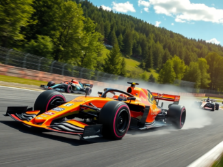 resumen del emocionante gp de austria 2025 de formula 1 1751208960