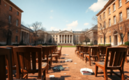 retos actuales de las universidades y su sostenibilidad 1751146681