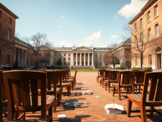 retos actuales de las universidades y su sostenibilidad 1751146681